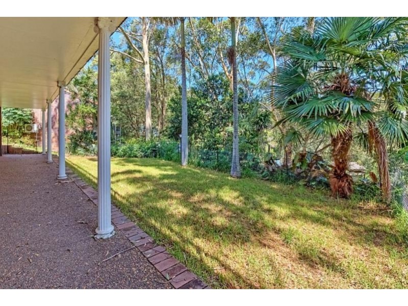 145B Cape Three Points Road, Avoca Beach NSW 2251