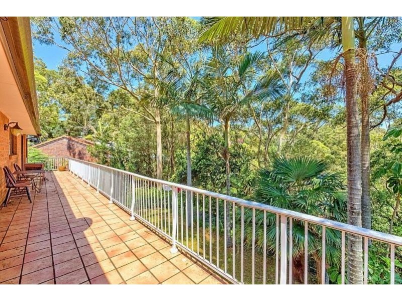 145B Cape Three Points Road, Avoca Beach NSW 2251