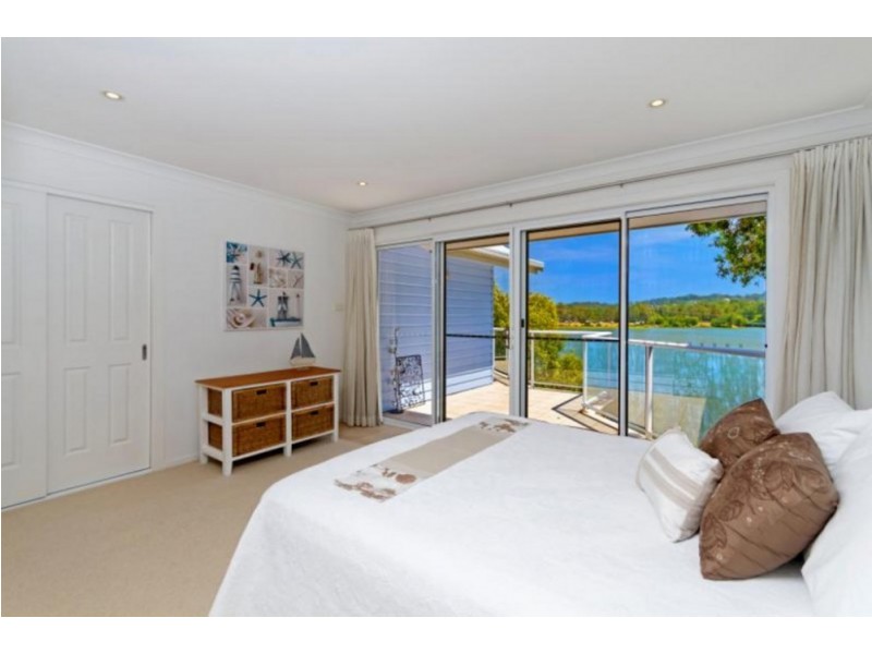 26 Oceanview Drive, Wamberal NSW 2260