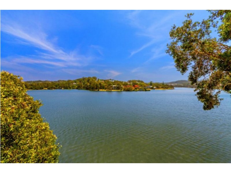 26 Oceanview Drive, Wamberal NSW 2260
