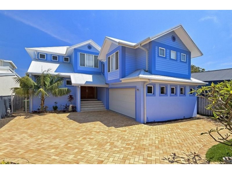 26 Oceanview Drive, Wamberal NSW 2260