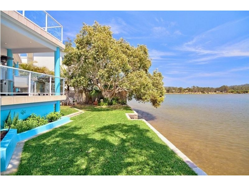 26 Oceanview Drive, Wamberal NSW 2260