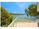 26 Oceanview Drive, Wamberal NSW 2260