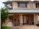 1/6 Havenview Rd, Terrigal NSW 2260