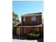 10/59 Eastern Road, Tumbi Umbi NSW 2261