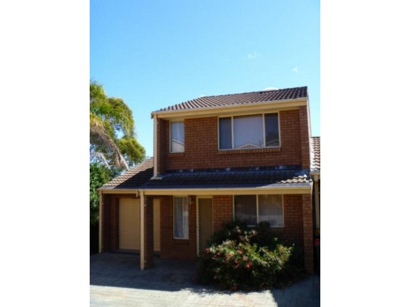 10/59 Eastern Road, Tumbi Umbi NSW 2261