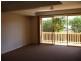 10/59 Eastern Road, Tumbi Umbi NSW 2261