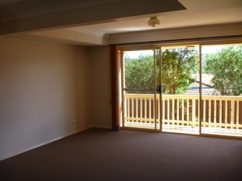 10/59 Eastern Road, Tumbi Umbi NSW 2261