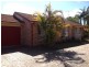 4/63 Davis Ave, Davistown NSW 2251