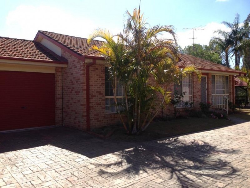 4/63 Davis Ave, Davistown NSW 2251