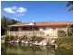 4/63 Davis Ave, Davistown NSW 2251