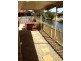 4/63 Davis Ave, Davistown NSW 2251