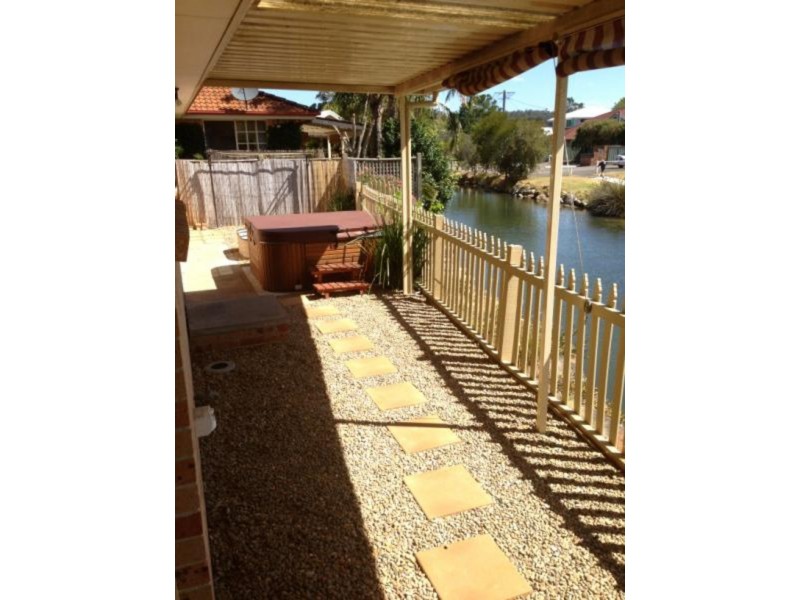 4/63 Davis Ave, Davistown NSW 2251
