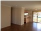 4/63 Davis Ave, Davistown NSW 2251