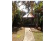 4/63 Davis Ave, Davistown NSW 2251