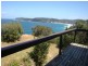 North Avoca NSW 2260