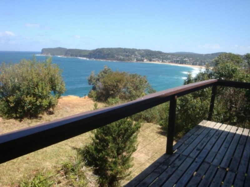 North Avoca NSW 2260