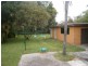 2 Courigal, Kincumber NSW 2251