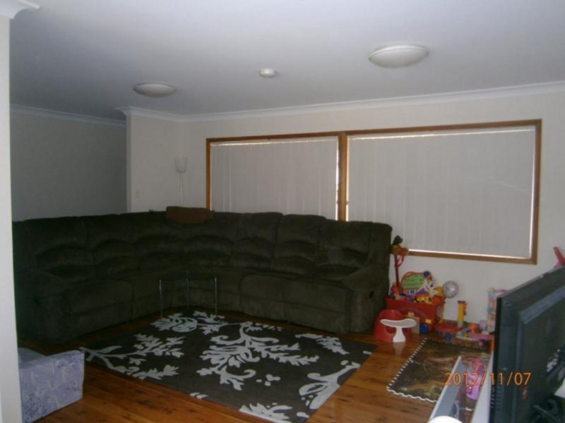 2 Courigal, Kincumber NSW 2251