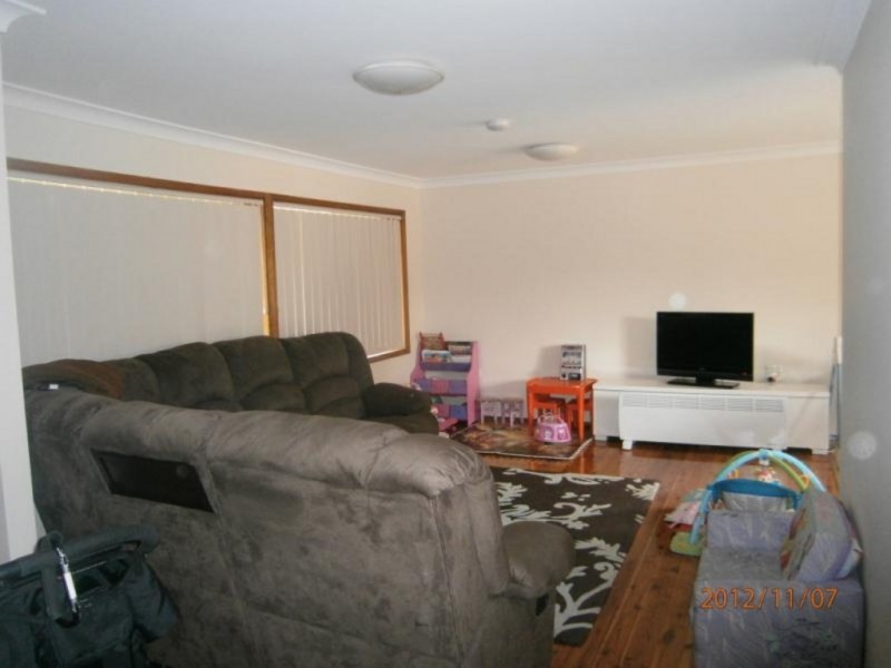 2 Courigal, Kincumber NSW 2251