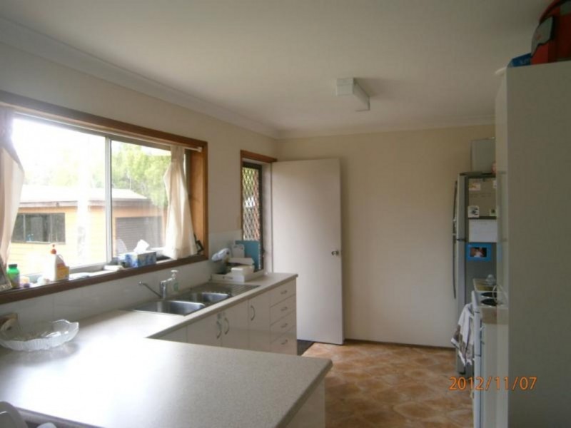 2 Courigal, Kincumber NSW 2251