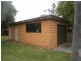 2 Courigal, Kincumber NSW 2251