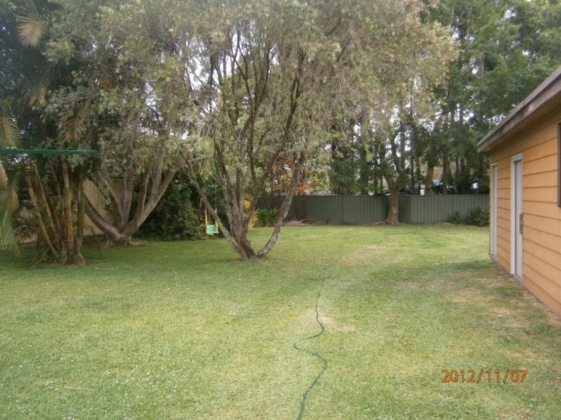 2 Courigal, Kincumber NSW 2251