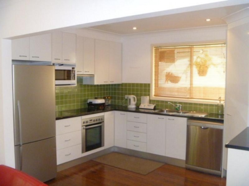 42 Carolina Park, Avoca Beach NSW 2251