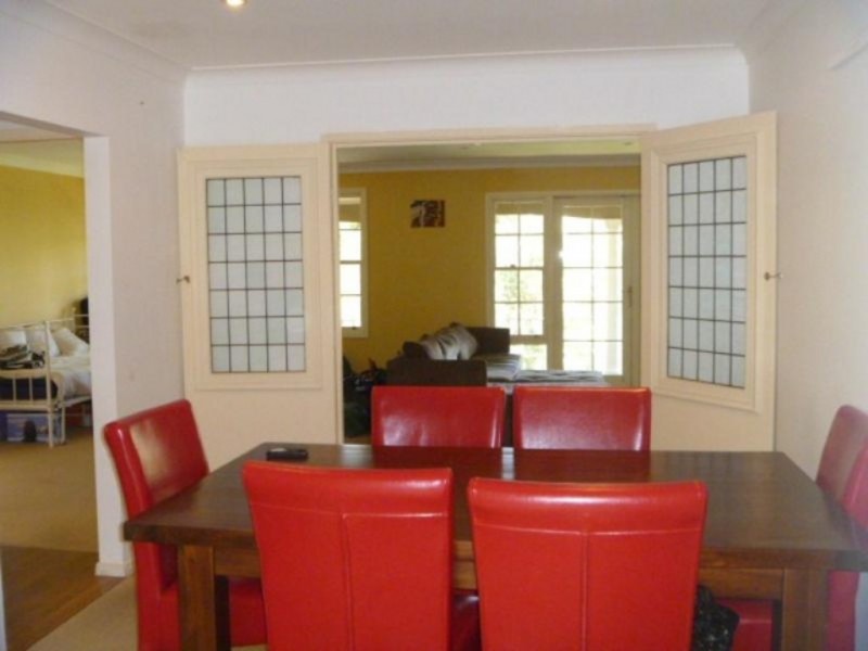 42 Carolina Park, Avoca Beach NSW 2251