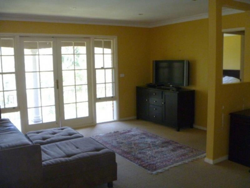 42 Carolina Park, Avoca Beach NSW 2251