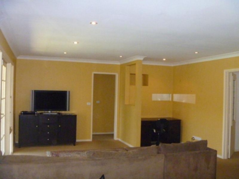 42 Carolina Park, Avoca Beach NSW 2251