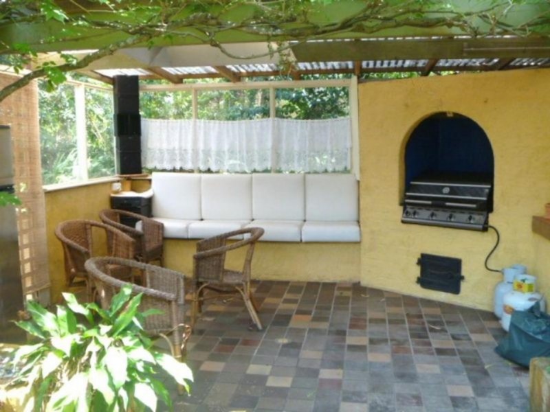 42 Carolina Park, Avoca Beach NSW 2251