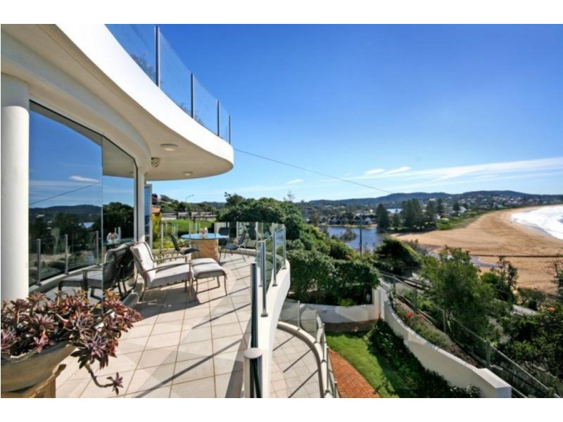 2/140 Terrigal Esplanade, Terrigal NSW 2260