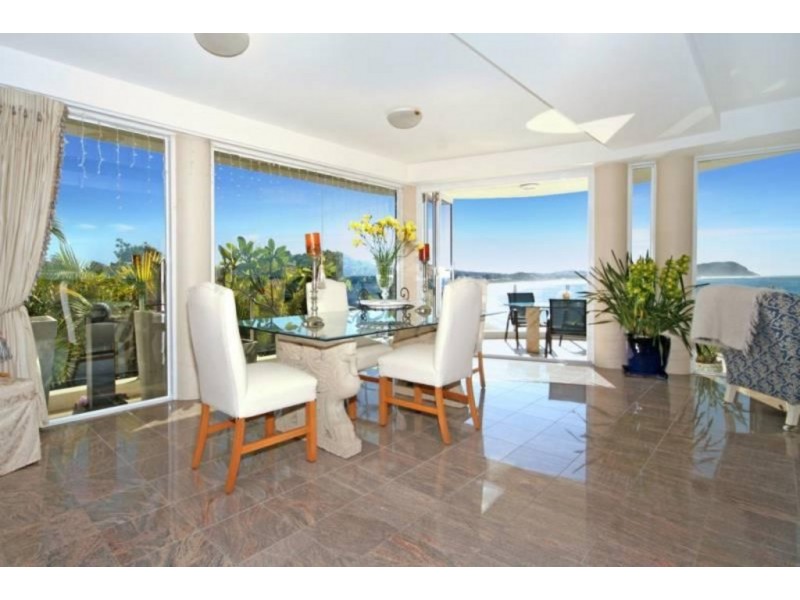 2/140 Terrigal Esplanade, Terrigal NSW 2260