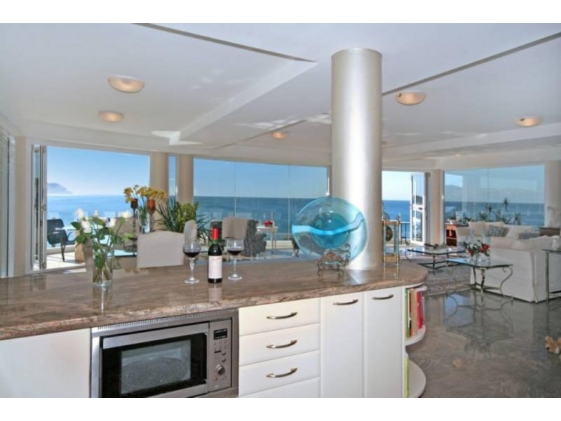 2/140 Terrigal Esplanade, Terrigal NSW 2260