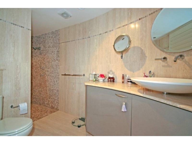 2/140 Terrigal Esplanade, Terrigal NSW 2260