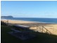 2/15 Pacific Street, Terrigal NSW 2260