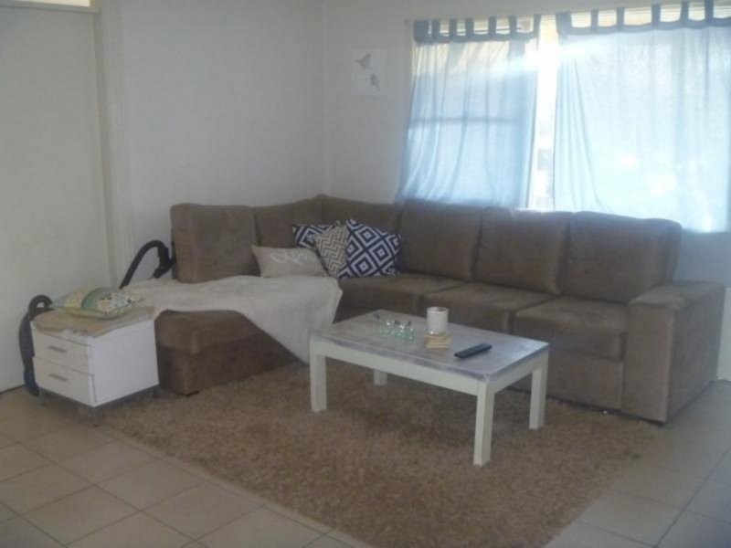 2/15 Pacific Street, Terrigal NSW 2260