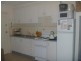 2/15 Pacific Street, Terrigal NSW 2260
