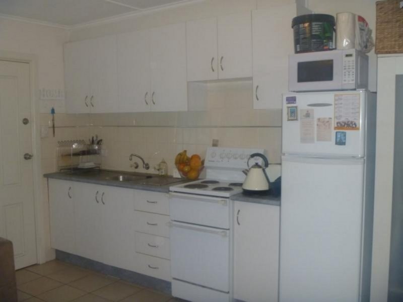 2/15 Pacific Street, Terrigal NSW 2260