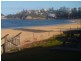 2/15 Pacific Street, Terrigal NSW 2260