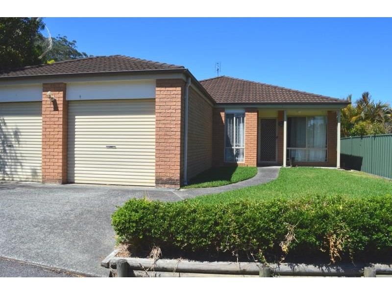 10a Judy Anne, Green Point NSW 2251