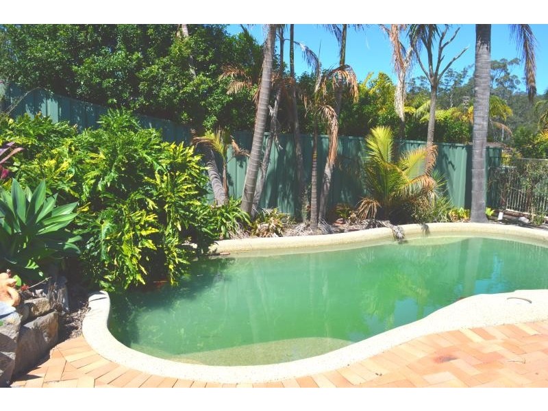 10a Judy Anne, Green Point NSW 2251