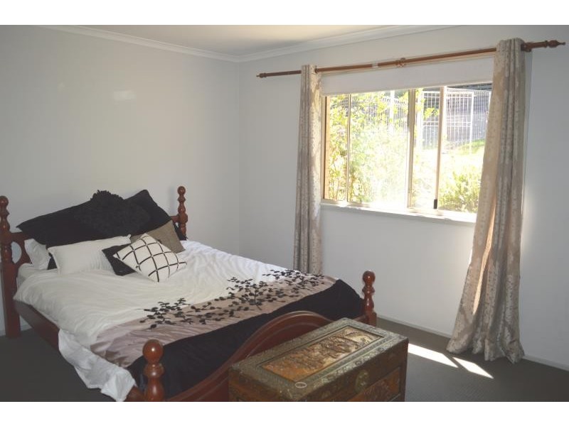 10a Judy Anne, Green Point NSW 2251