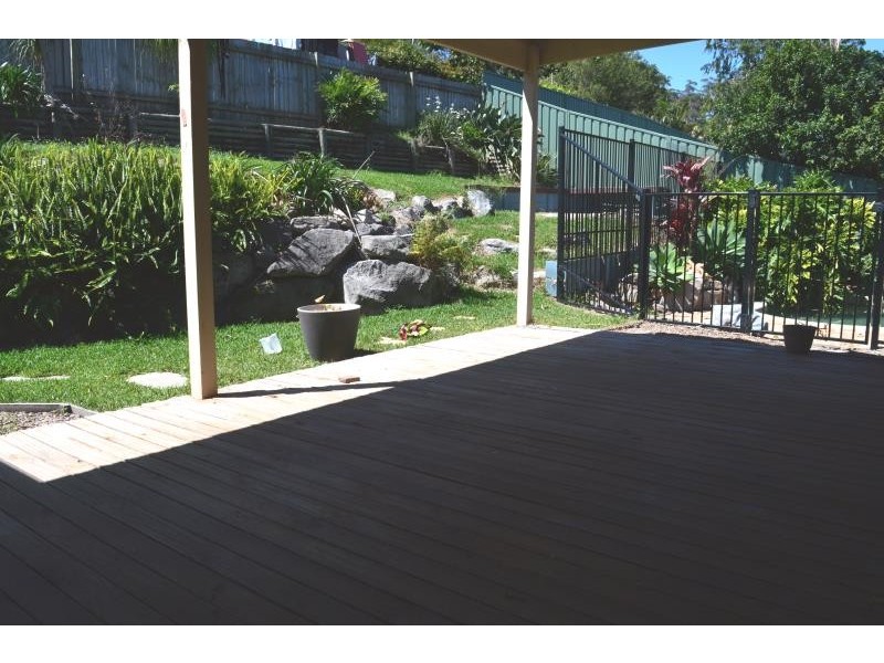 10a Judy Anne, Green Point NSW 2251