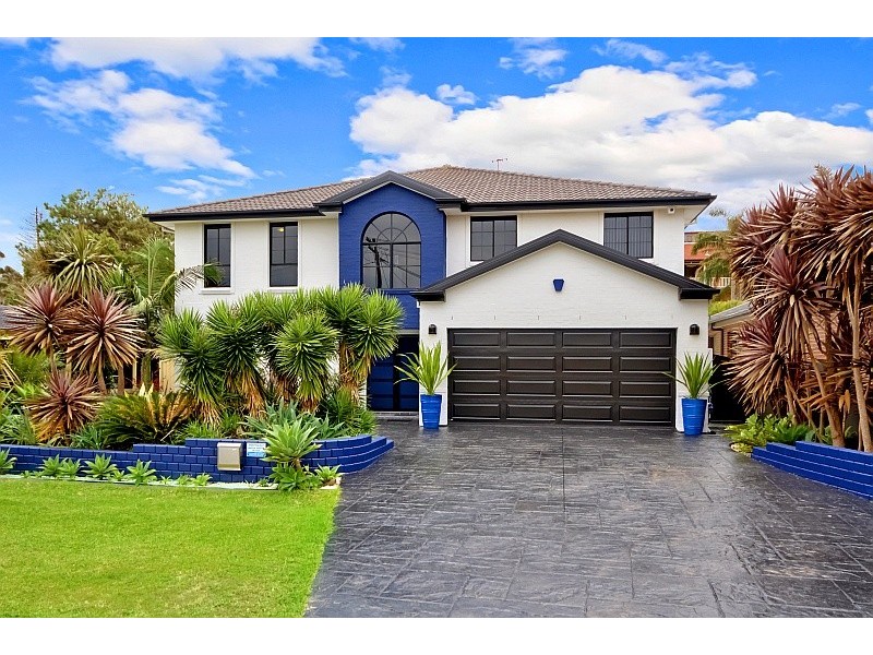 17 Renown Street, Wamberal NSW 2260