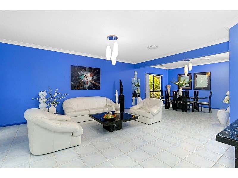 17 Renown Street, Wamberal NSW 2260