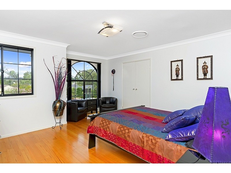 17 Renown Street, Wamberal NSW 2260