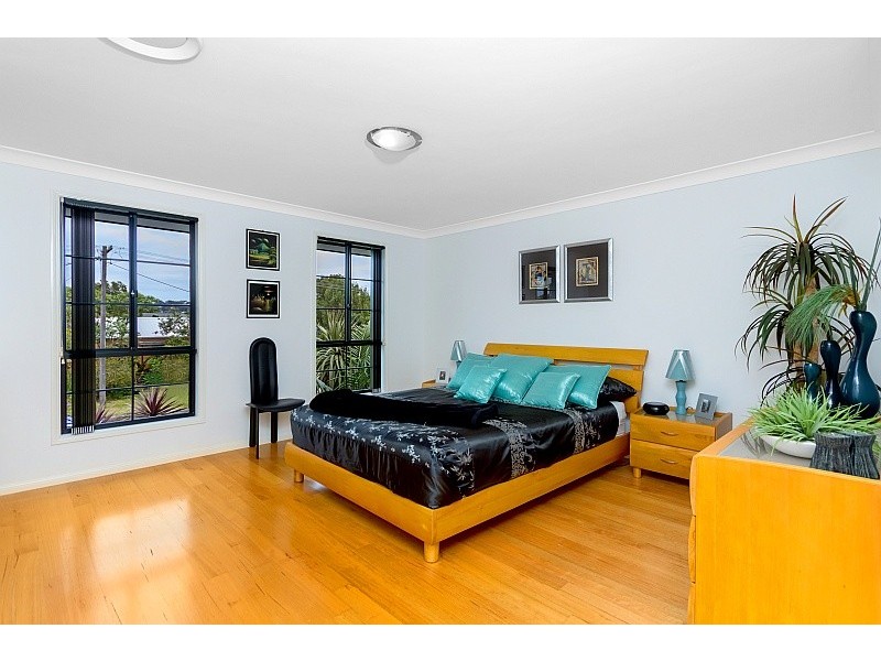 17 Renown Street, Wamberal NSW 2260