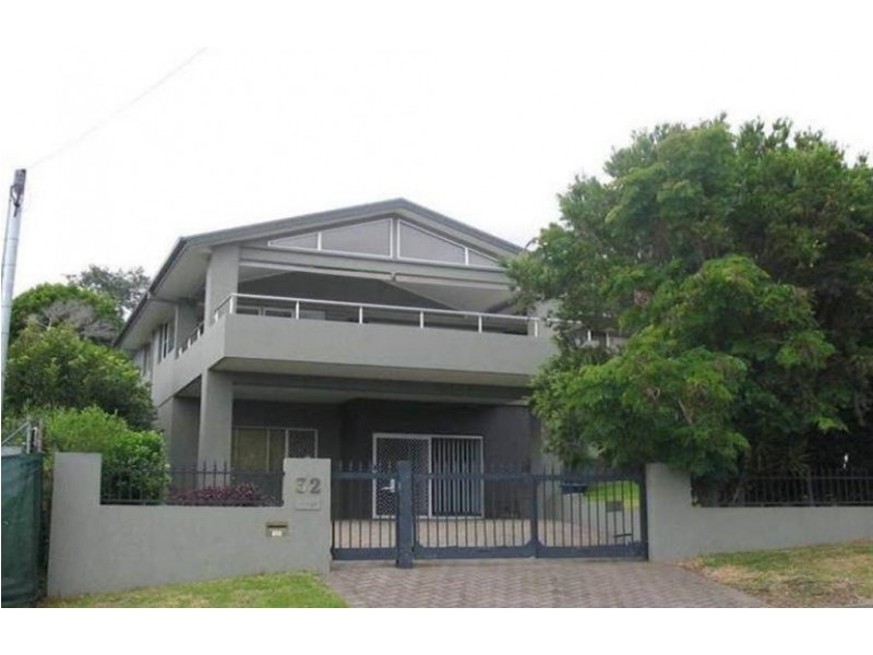 32 Havenview Road, Terrigal NSW 2260